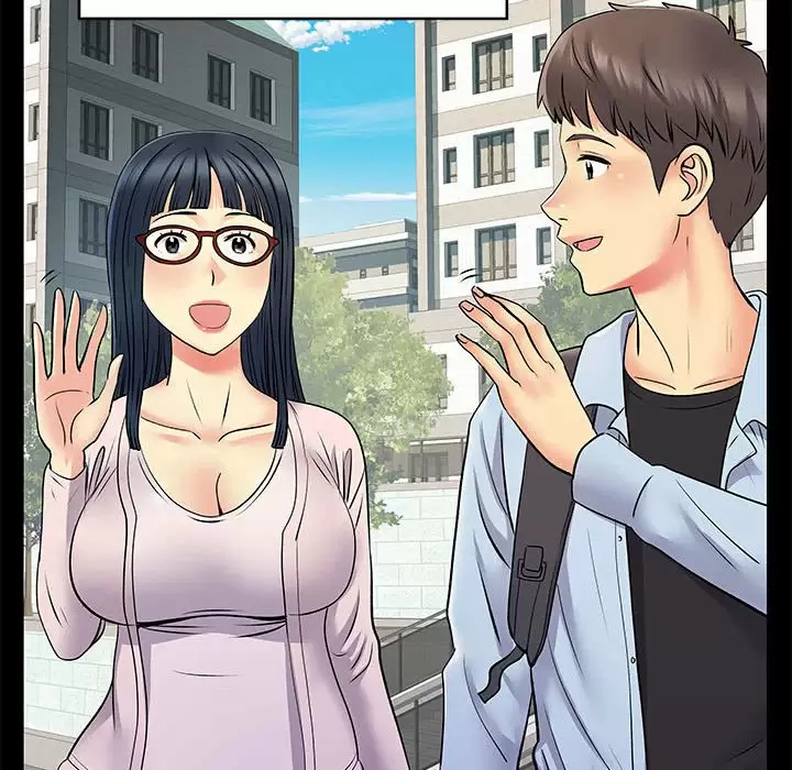 [Manhwa] She's divorced Love, mature woman, big breasts#[118P]-24