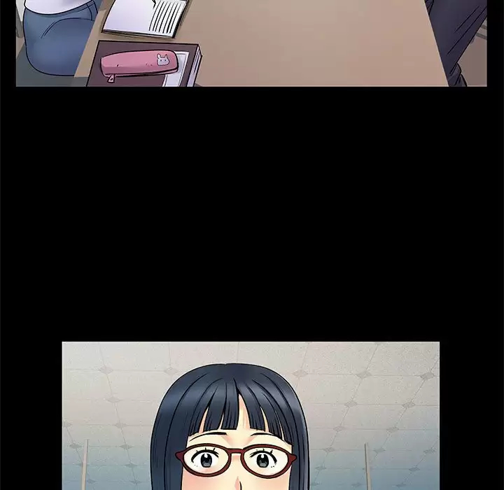 [Manhwa] She's divorced Love, mature woman, big breasts#[118P]-29