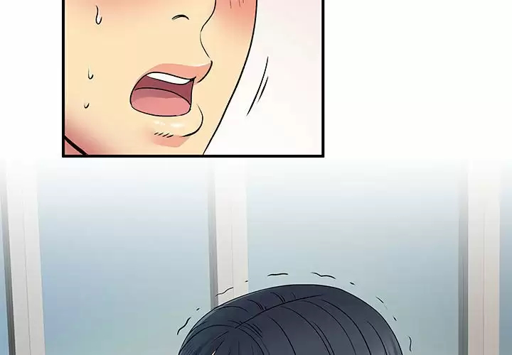 [Manhwa] She's divorced Love, mature woman, big breasts#[118P]-4
