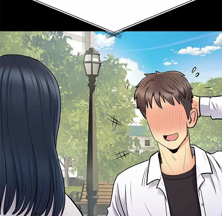[Manhwa] She's divorced Love, mature woman, big breasts#[118P]-40
