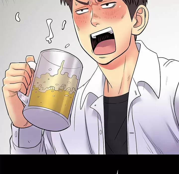 [Manhwa] She's divorced Love, mature woman, big breasts#[118P]-43