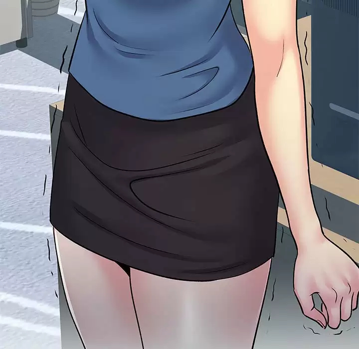 [Manhwa] She's divorced Love, mature woman, big breasts#[118P]-6