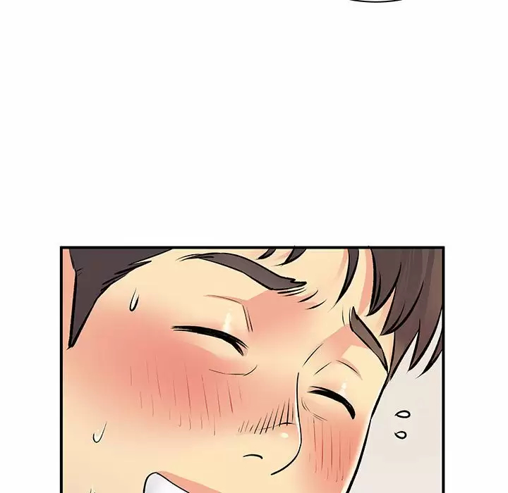 [Manhwa] She's divorced Love, mature woman, big breasts#[118P]-61