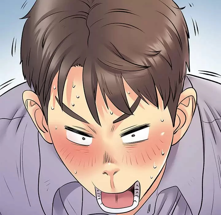 [Manhwa] She's divorced Love, mature woman, big breasts#[118P]-63