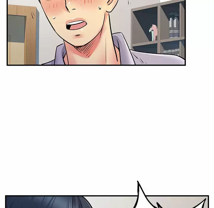 [Manhwa] She's divorced Love, mature woman, big breasts#[118P]-87