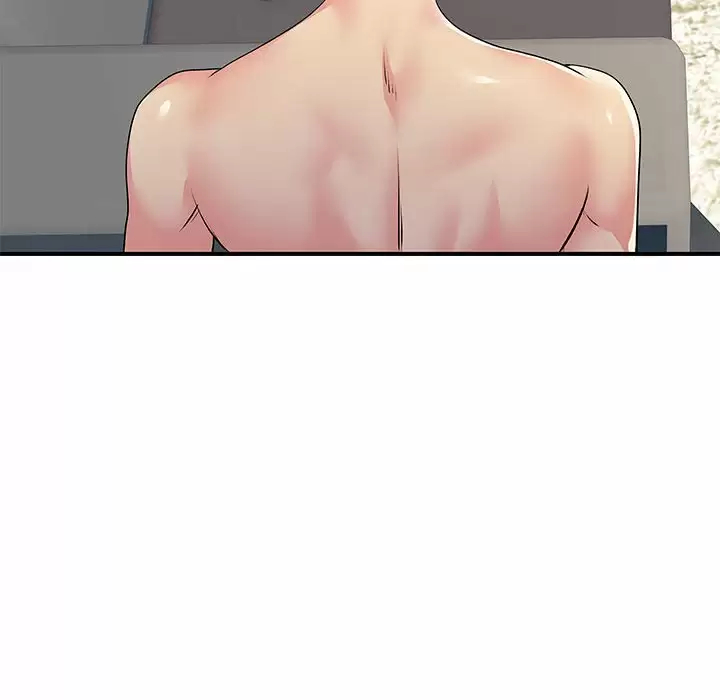 [Manhwa] She's divorced Love, mature woman, big breasts#[118P]-94