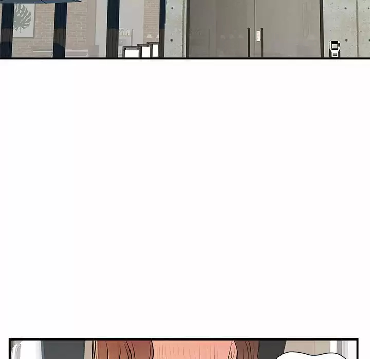 [韩国漫画] 离过婚的她 爱情,熟女人妻,巨乳大奶#[100P]-70