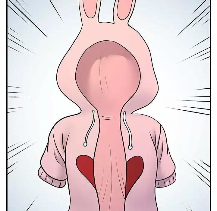 [韩国漫画] 离过婚的她 爱情,熟女人妻,巨乳大奶#[100P]-85