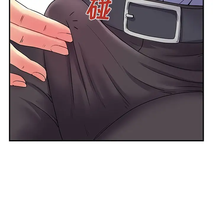 [韩国漫画] 离过婚的她 爱情,熟女人妻,巨乳大奶#[114P]-100