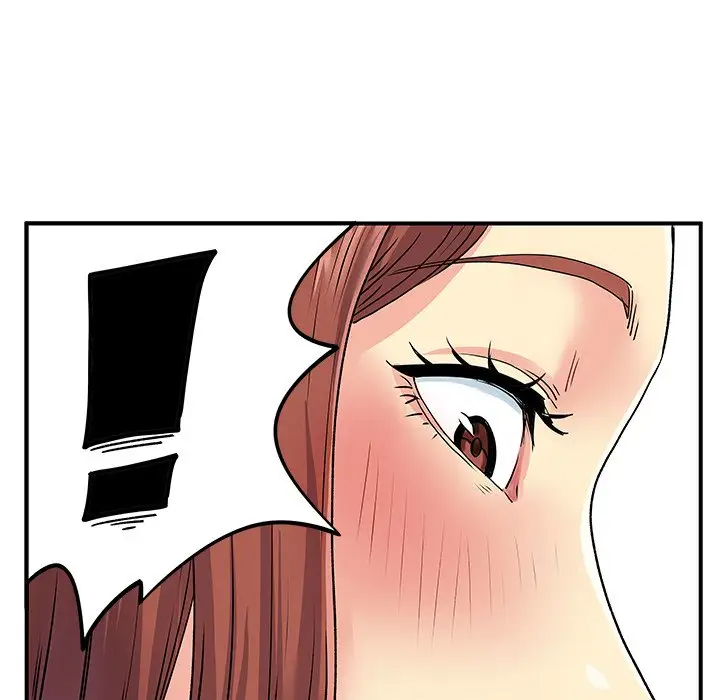 [韩国漫画] 离过婚的她 爱情,熟女人妻,巨乳大奶#[114P]-101