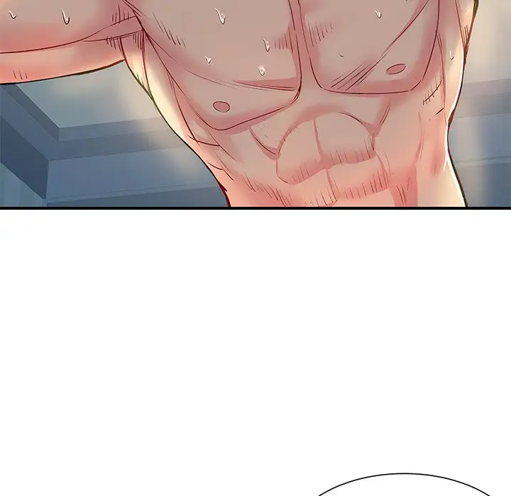 [韩国漫画] 离过婚的她 爱情,熟女人妻,巨乳大奶#[114P]-28