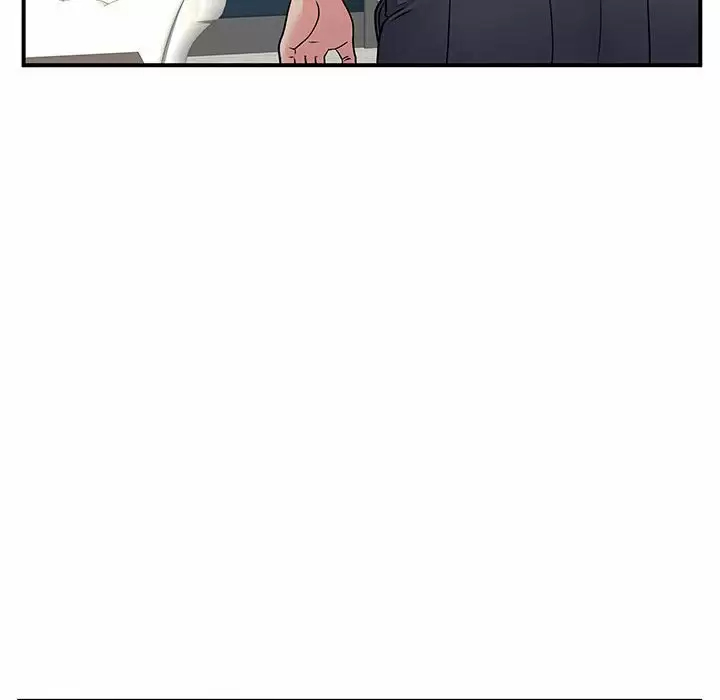 [韩国漫画] 离过婚的她 爱情,熟女人妻,巨乳大奶#[95P]-92