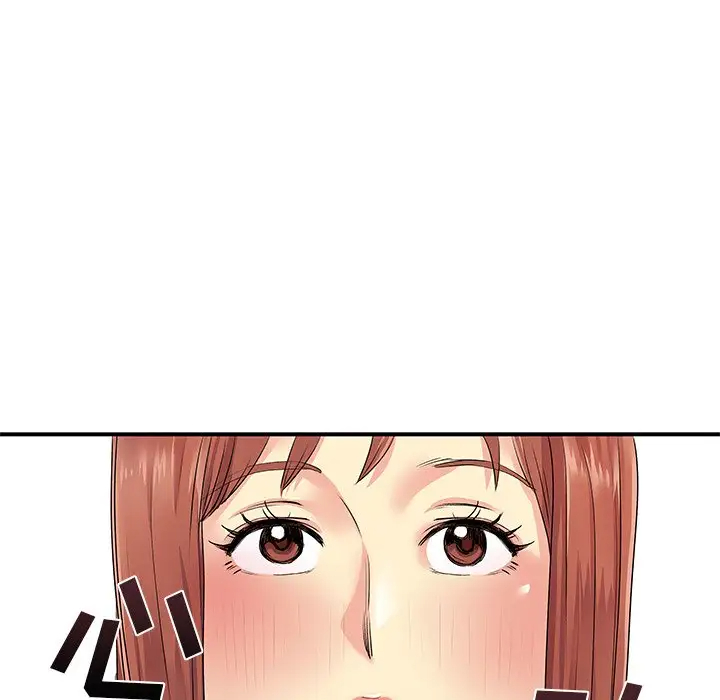 [韩国漫画] 离过婚的她 爱情,熟女人妻,巨乳大奶#[110P]-108