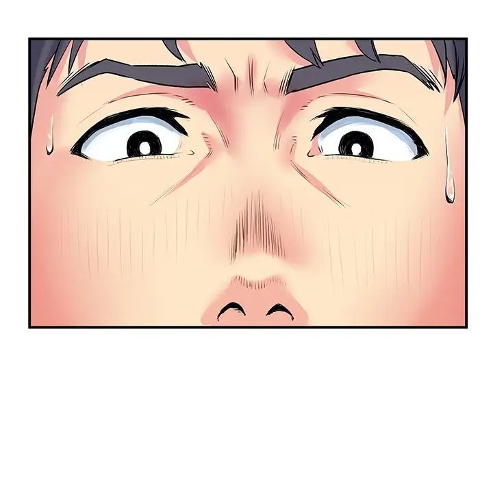 [韩国漫画] 离过婚的她 爱情,熟女人妻,巨乳大奶#[110P]-33