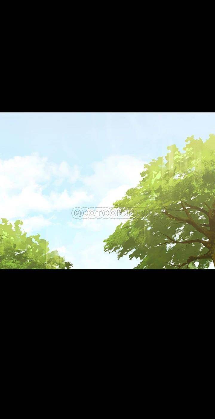 [韩国漫画] 妹妹的义务 剧情,#[29P]-15