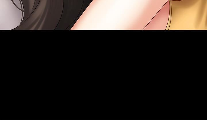 [韩国漫画] 妹妹的义务 剧情,#[36P]-11