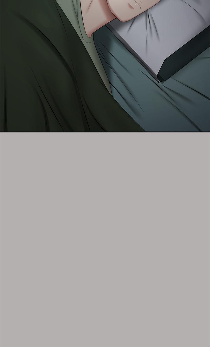 [韩国漫画] 妹妹的义务 剧情,#[37P]-23