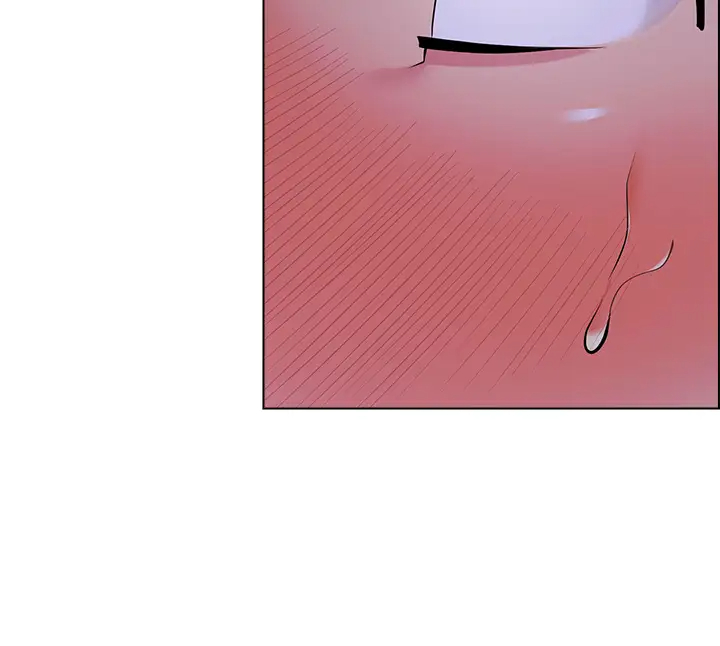[Manhwa] Secrets in the tent Plot, mature woman, big breasts#[56P]-22