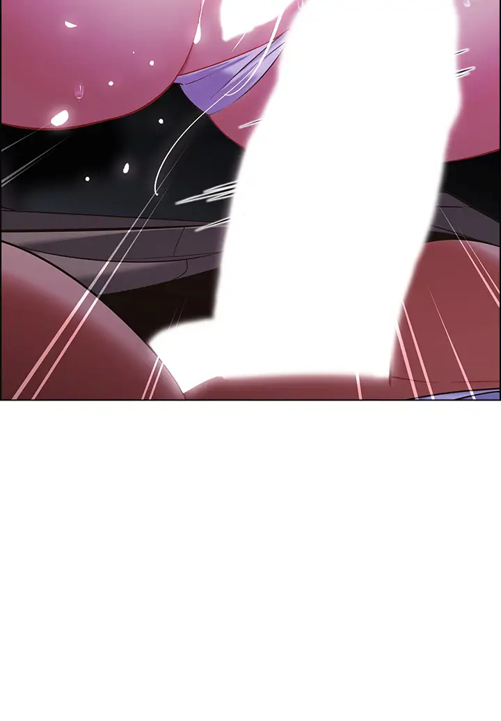 [Manhwa] Secrets in the tent Plot, mature woman, big breasts#[56P]-34