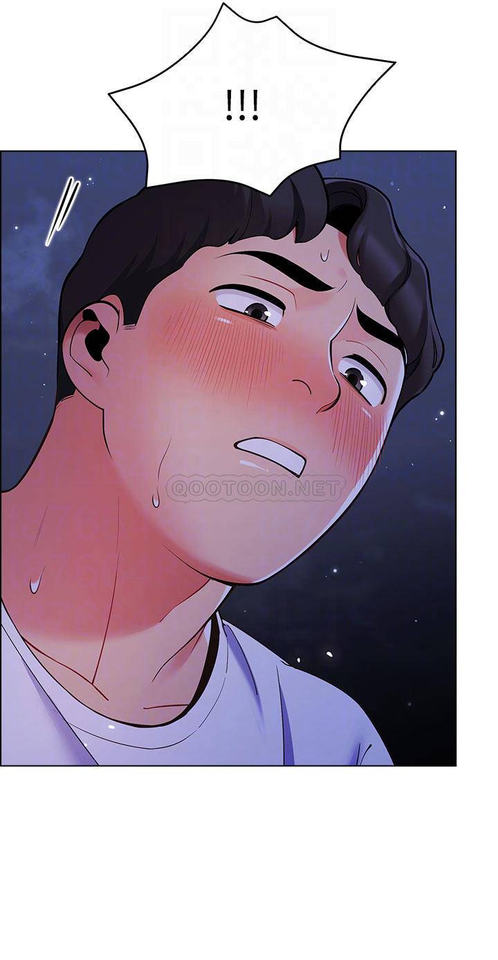 [韩国漫画] 帐篷里的秘密 剧情,熟女人妻,巨乳大奶#[57P]-12