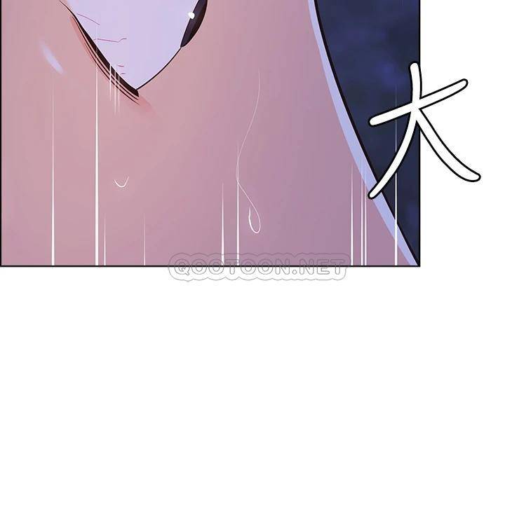 [韩国漫画] 帐篷里的秘密 剧情,熟女人妻,巨乳大奶#[57P]-41