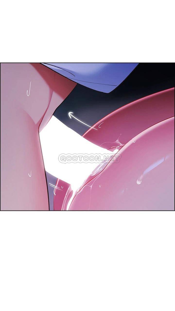 [韩国漫画] 帐篷里的秘密 剧情,熟女人妻,巨乳大奶#[57P]-52