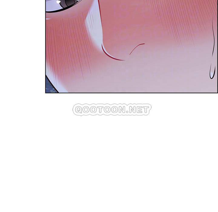 [韩国漫画] 帐篷里的秘密 剧情,熟女人妻,巨乳大奶#[57P]-8