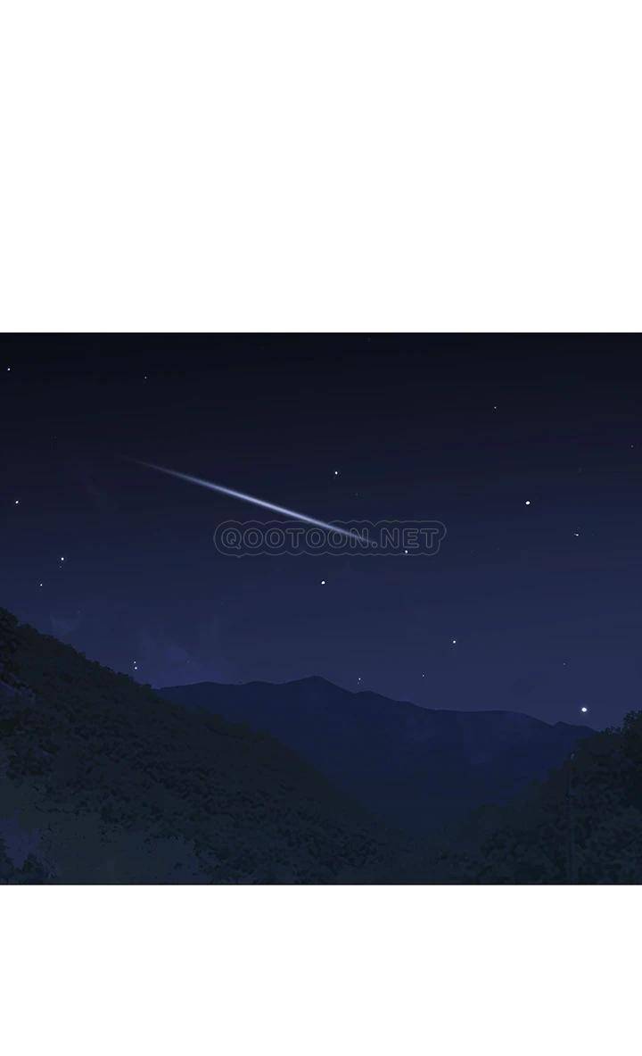 [Manhwa] Secrets in the tent Plot, mature woman, big breasts#[52P]-29