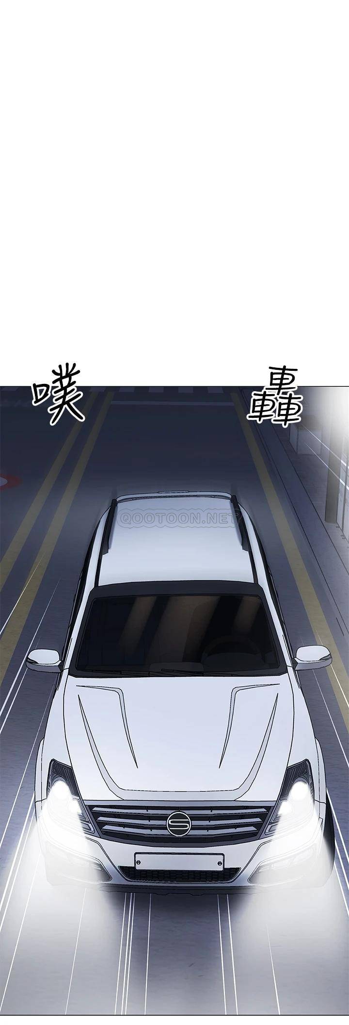 [韩国漫画] 帐篷里的秘密 剧情,熟女人妻,巨乳大奶#[52P]-22
