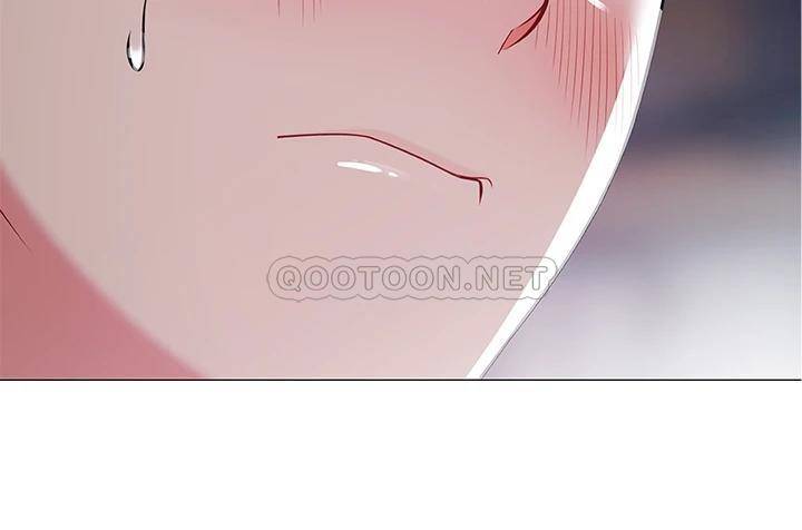 [韩国漫画] 帐篷里的秘密 剧情,熟女人妻,巨乳大奶#[52P]-38