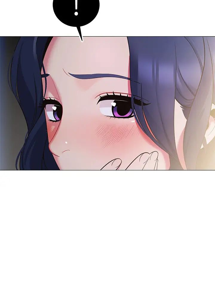 [Manhwa] Secrets in the tent Plot, mature woman, big breasts#[50P]-47