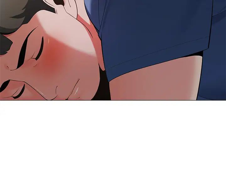 [Manhwa] Secrets in the tent Plot, mature woman, big breasts#[50P]-49
