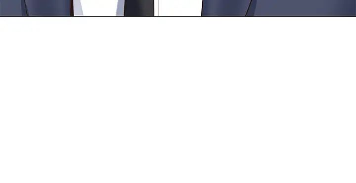 [Manhwa] Secrets in the tent Plot, mature woman, big breasts#[50P]-5