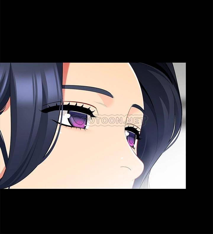 [Manhwa] Secrets in the tent Plot, mature woman, big breasts#[61P]-50