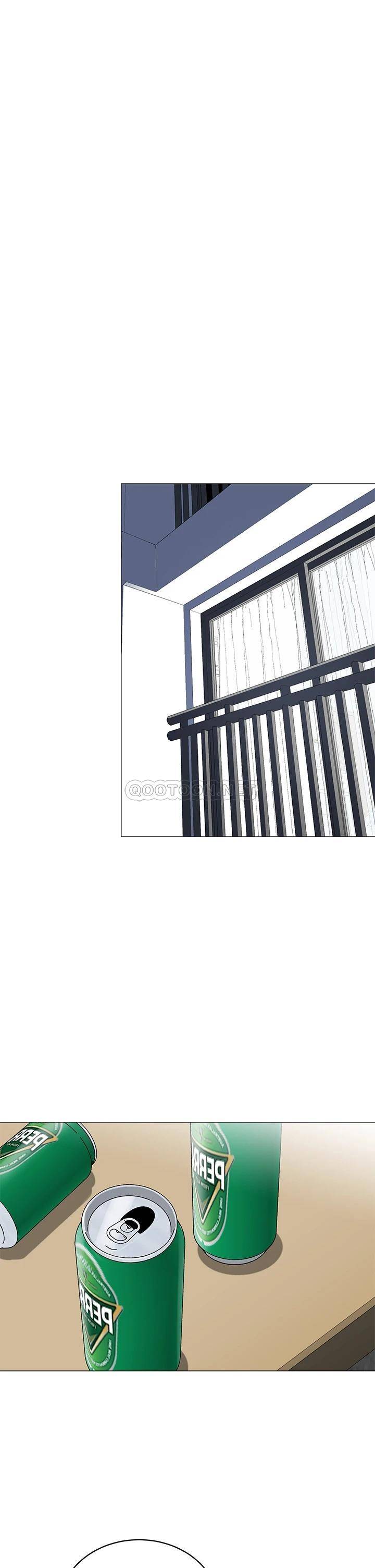 [Manhwa] Secrets in the tent Plot, mature woman, big breasts#[61P]-55