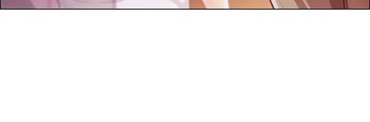 [韩国漫画] 帐篷里的秘密 剧情,熟女人妻,巨乳大奶#[68P]-67