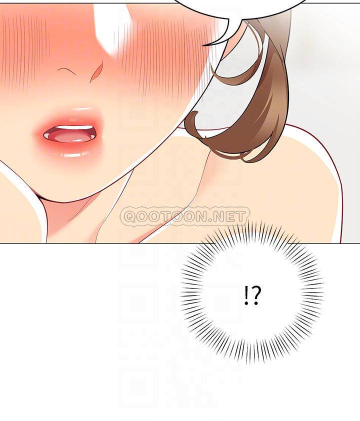 [韩国漫画] 帐篷里的秘密 剧情,熟女人妻,巨乳大奶#[51P]-10