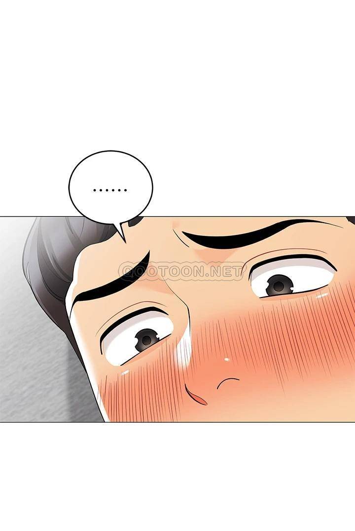 [韩国漫画] 帐篷里的秘密 剧情,熟女人妻,巨乳大奶#[51P]-44