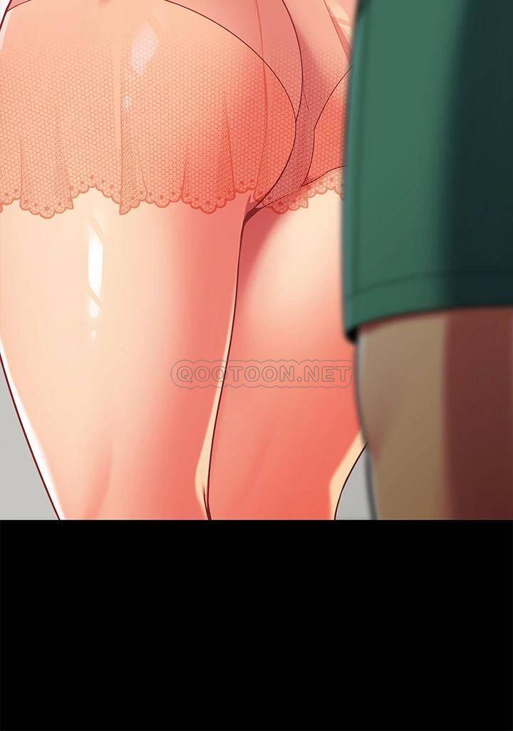 [韩国漫画] 帐篷里的秘密 剧情,熟女人妻,巨乳大奶#[53P]-24