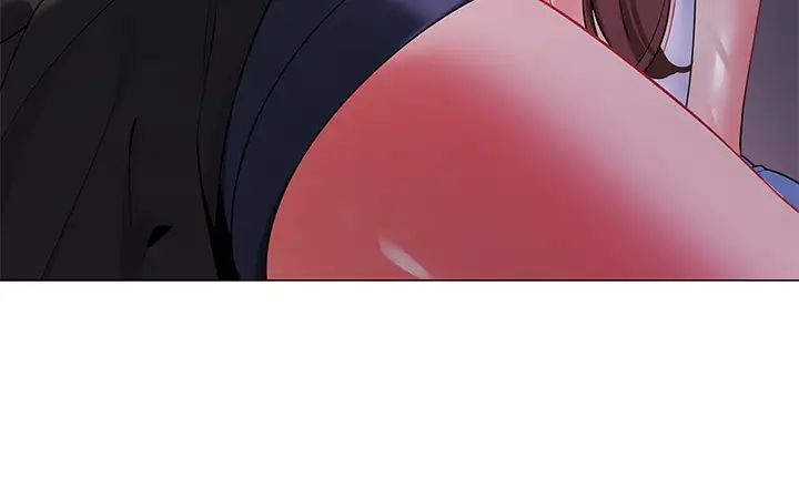 [Manhwa] Secrets in the tent Plot, mature woman, big breasts#[51P]-48