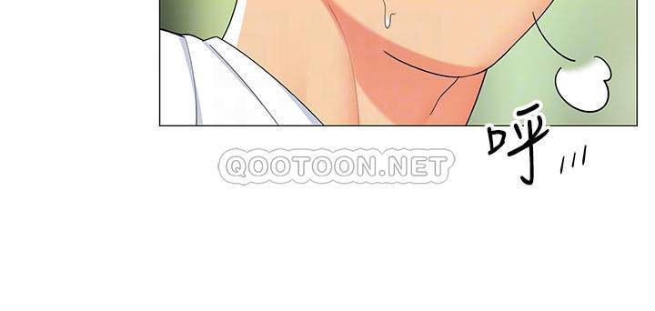 [Manhwa] Secrets in the tent Plot, mature woman, big breasts#[45P]-17