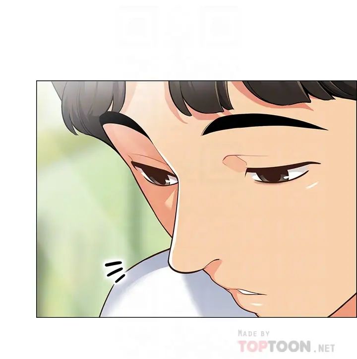 [Manhwa] Secrets in the tent Plot, mature woman, big breasts#[61P]-10