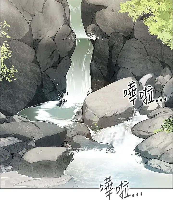 [Manhwa] Secrets in the tent Plot, mature woman, big breasts#[61P]-50