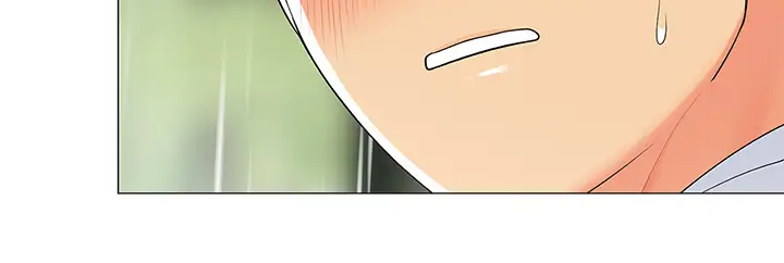 [韩国漫画] 帐篷里的秘密 剧情,熟女人妻,巨乳大奶#[47P]-3