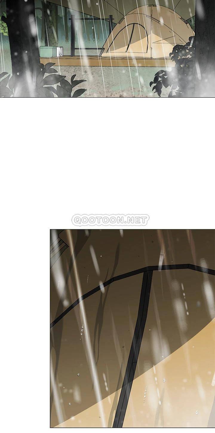 [Manhwa] Secrets in the tent Plot, mature woman, big breasts#[47P]-13
