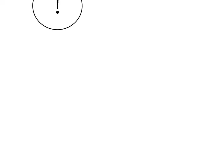 [韩国漫画] 帐篷里的秘密 剧情,熟女人妻,巨乳大奶#[50P]-46