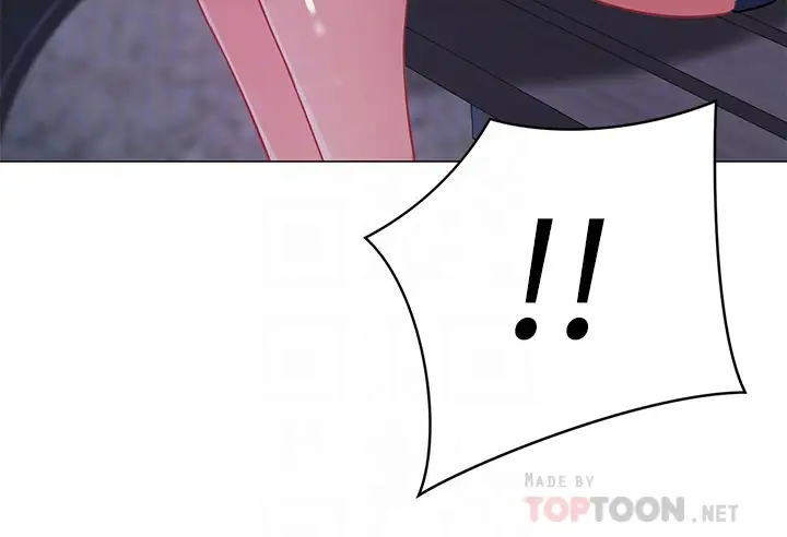 [Manhwa] Secrets in the tent Plot, mature woman, big breasts#[46P]-4