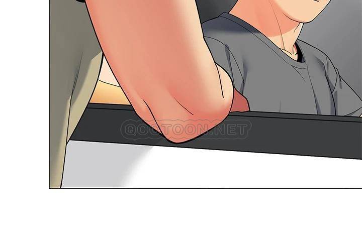 [Manhwa] Secrets in the tent Plot, mature woman, big breasts#[46P]-26