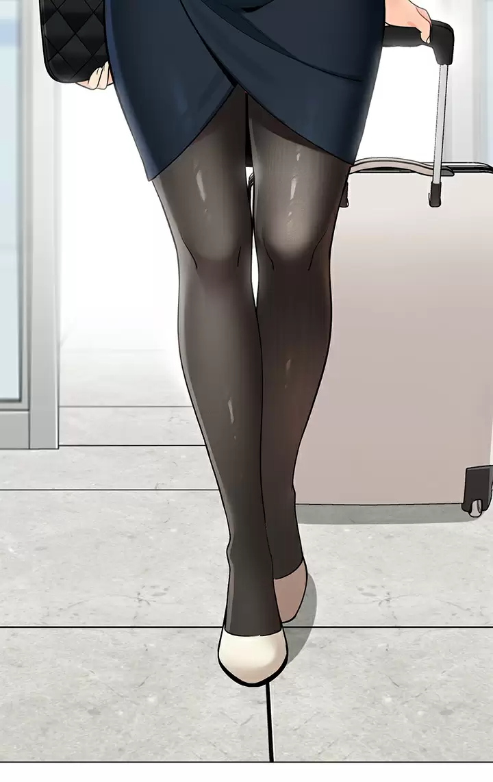 [韩国漫画] 帐篷里的秘密 剧情,熟女人妻,巨乳大奶#[42P]-15