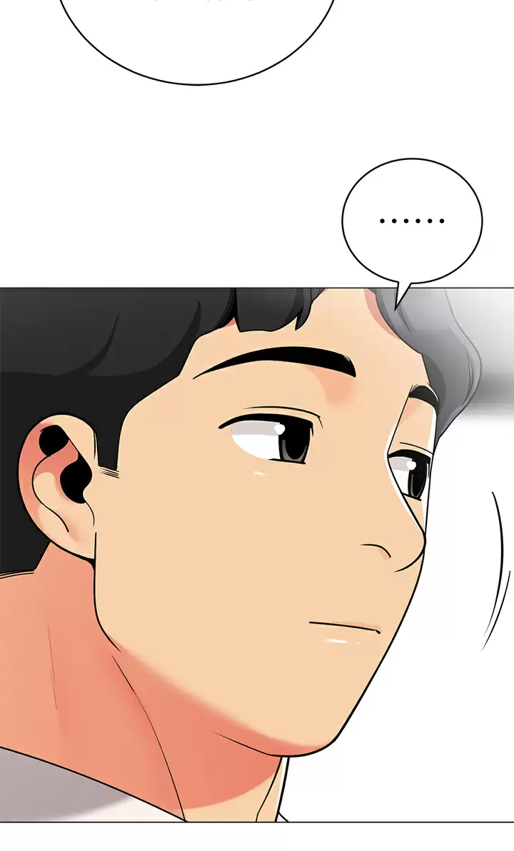 [韩国漫画] 帐篷里的秘密 剧情,熟女人妻,巨乳大奶#[42P]-24
